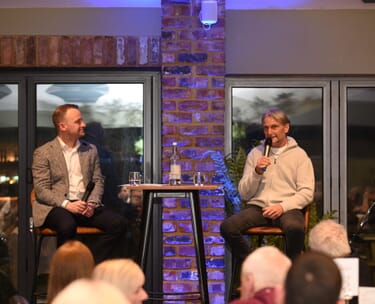 An evening with shane byrne and bradley ray 11 24.jpg?w=375&h=304&scale