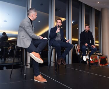 Chisora v wilder 11 35.jpg?w=375&h=304&scale