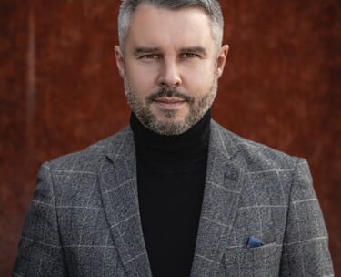 An evening with the football characters 9 425A6823.jpg?w=375&h=304&scale