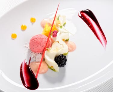 Online event: culinary: a celebrity's 'heaven kitchen' with chris eden! 19 AdobeStock 143888411.jpeg?w=375&h=304&scale