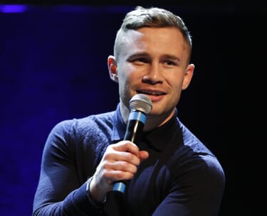 Chisora v wilder 8 GettyImages 1128096777 CarlFrampton scaled.jpg?w=375&h=304&scale