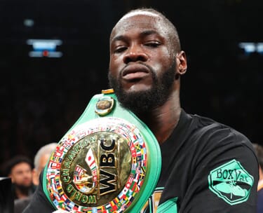 Chisora v wilder 7 GettyImages 1150199919 DeontayWilder scaled.jpg?w=375&h=304&scale