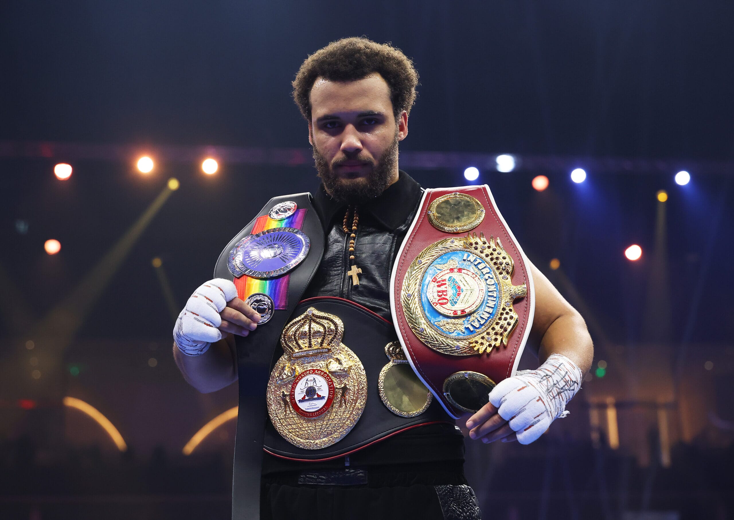 GettyImages 2190987960 Moses Itauma Boxing Hospitality scaled.jpg?w=630&h=371&scale