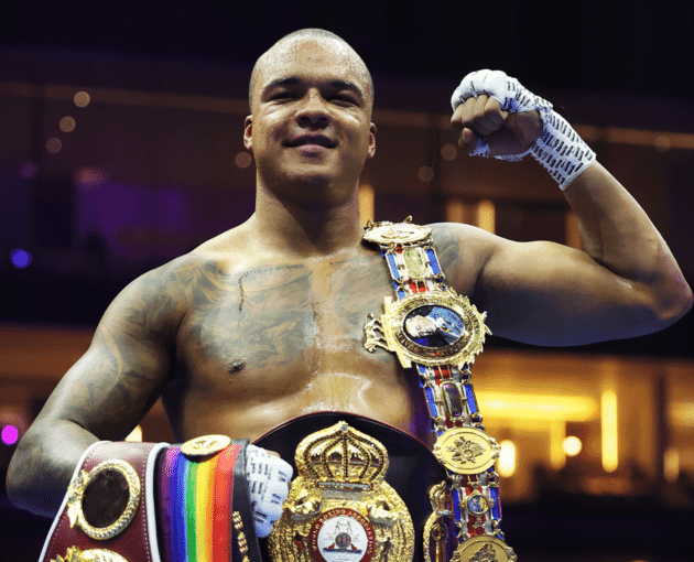 Parker v wardley 5 Wardley Boxing Hospitality Gala Events .png?w=630&h=510&scale