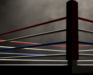Ben whittaker v benjamin gavazi 7 Website Banner CANVA Boxing 5.jpg?w=375&h=304&scale