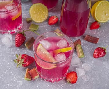 Online event: the ultimate celebrity gin tasting… in your home! 28 CANVA gin tasting 07 1.jpg?w=375&h=304&scale