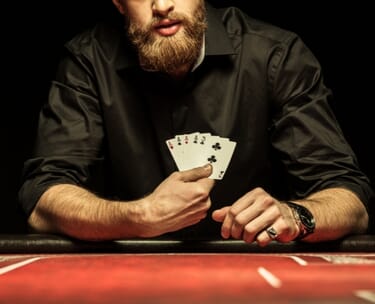 Celebrity experiences: play your ace with poker hospitality at a luxury uk casino 16 CANVA poker 002.jpg?w=375&h=304&scale