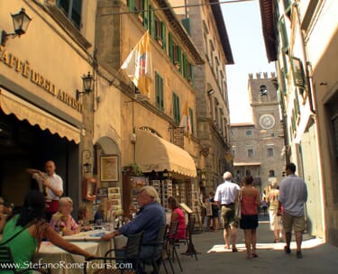 Tuscany stay for two people in rustic cortona 8 Cortona 2.jpg?w=375&h=304&scale