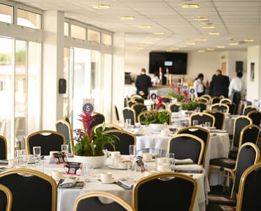 England v india hospitality: edgbaston odi 10 AGC 988902.jpg?w=375&h=304&scale