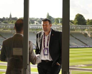 England v pakistan hospitality: edgbaston test series 28 England cricket hospitality VIP Lounge AGC 988892 scaled.jpg?w=375&h=304&scale