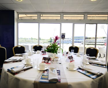 England v india hospitality: edgbaston odi 17 England cricket hospitality VIP Lounge AGC 989764 scaled.jpg?w=375&h=304&scale