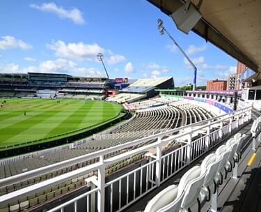England v india hospitality: edgbaston odi 12 England cricket hospitality VIP Lounge AGC 989772.jpg?w=375&h=304&scale