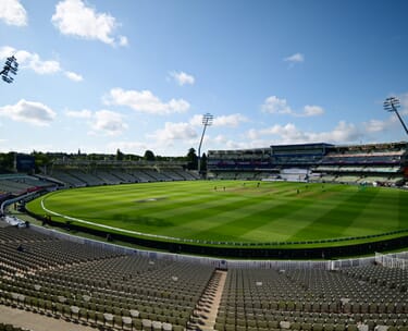 England v pakistan hospitality: edgbaston test series 9 England cricket hospitality VIP LoungeAGC 989751 scaled.jpg?w=375&h=304&scale