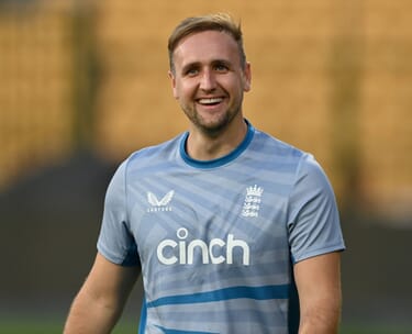 Lord’s long room lunch 2025 6 GettyImages 1754237510 Liam Livingstone Lords Long Room Lunch scaled.jpg?w=375&h=304&scale