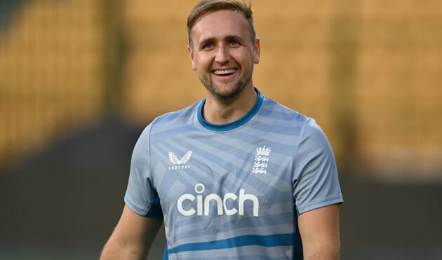 Lord’s long room lunch 2025 38 GettyImages 1754237510 Liam Livingstone Lords Long Room Lunch scaled.jpg?w=630&h=371&scale