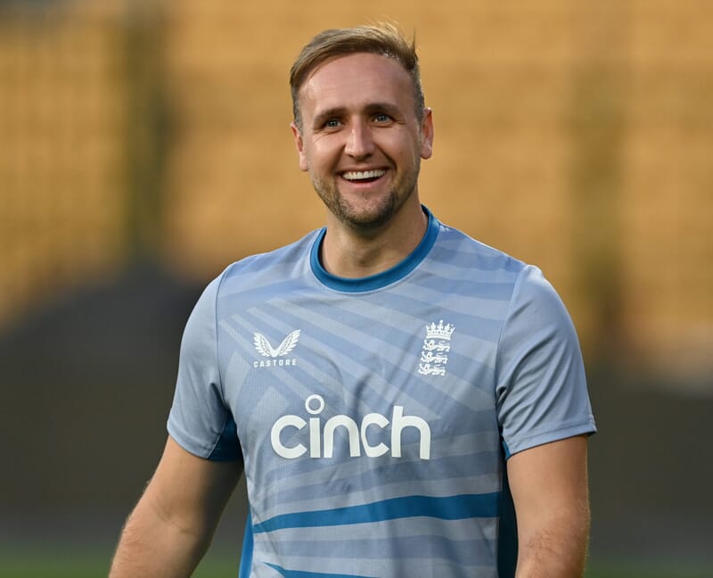 Lord’s long room lunch 2025 5 GettyImages 1754237510 Liam Livingstone Lords Long Room Lunch scaled.jpg?w=800&h=648&scale