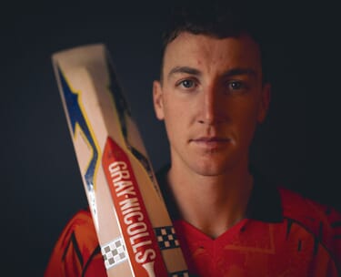 Sunrisers leeds: headingley hundred hospitality packages 13 JPT10272 scaled.jpg?w=375&h=304&scale