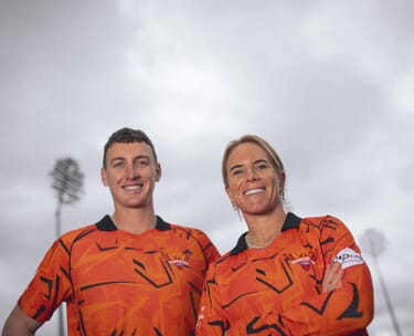 Sunrisers leeds: headingley hundred hospitality packages 11 JPT10636 scaled.jpg?w=375&h=304&scale