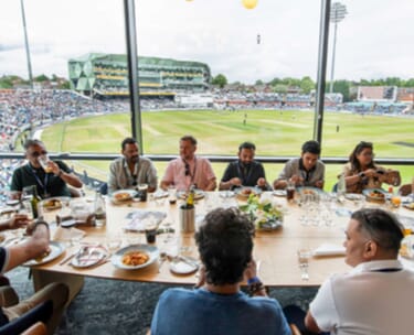 Sunrisers leeds: headingley hundred hospitality packages 10 SUNRISER LEEDS HOSPITALITY CENTURY BOX.jpg?w=375&h=304&scale