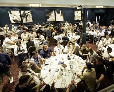 Sunrisers leeds: headingley hundred hospitality packages 8 SUNRISER LEEDS HOSPITALITY EXECUTIVE SUITE .jpg?w=375&h=304&scale