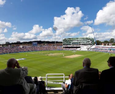 Sunrisers leeds: headingley hundred hospitality packages 12 SUNRISER LEEDS HOSPITALITY EXECUTIVE SUITE 1.jpg?w=375&h=304&scale