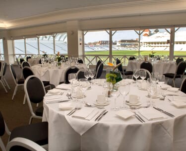 Trent bridge international cricket hospitality 19 DRS dinner 2 1 scaled.jpg?w=375&h=304&scale