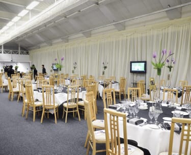Trent bridge international cricket hospitality 18 Sobers Hall.jpg?w=375&h=304&scale