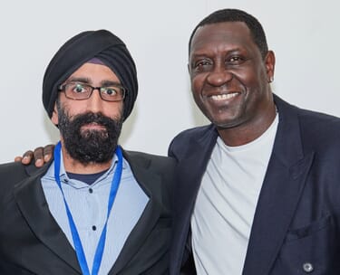 England v ghana big screen event london 9 DHP 2024 06 25 Euro Gala DH52044 scaled.jpg?w=375&h=304&scale