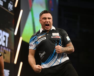 Premier league darts hospitality 2026 10 GettyImages 2197443383 scaled.jpg?w=375&h=304&scale