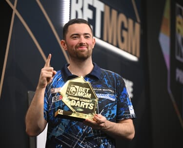 Premier league darts hospitality 2026 11 GettyImages 2197454148.jpg?w=375&h=304&scale