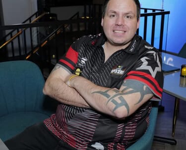 A night with adrian lewis 9 Lewis 2.webp?w=375&h=304&scale
