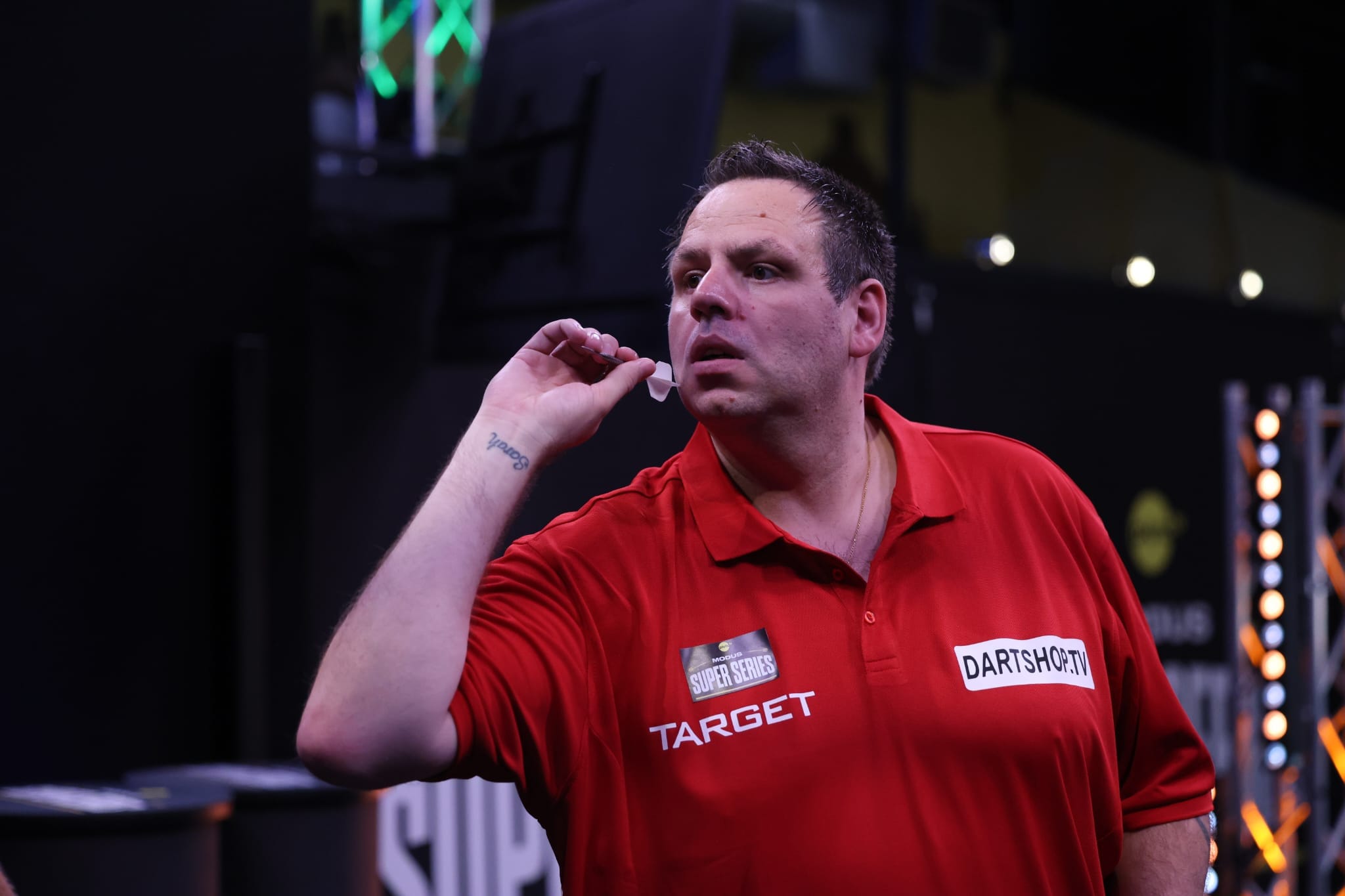 Lewis 3.jpg?w=630&h=371&scale