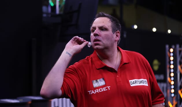 A night with adrian lewis 5 Lewis 3.jpg?w=630&h=371&scale