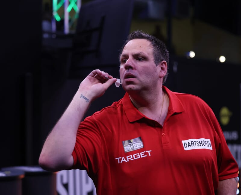 A night with adrian lewis 5 Lewis 3.jpg?w=800&h=648&scale