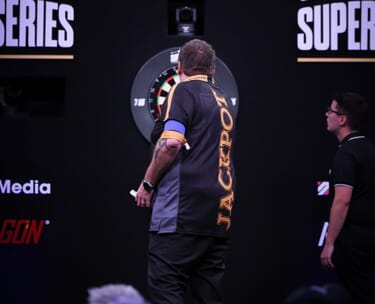 A night with adrian lewis 7 Lewis 4 scaled.jpg?w=375&h=304&scale