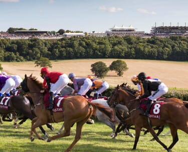 Glorious goodwood: the qatar goodwood festival hospitality 22 Goodwood Qatar Hospitality DIRECT .jpg?w=375&h=304&scale