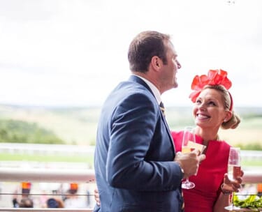 Glorious goodwood: the qatar goodwood festival hospitality 15 Goodwood Qatar Hospitality DIRECT 1 1.jpg?w=375&h=304&scale