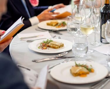 Glorious goodwood: the qatar goodwood festival hospitality 25 Goodwood Qatar Hospitality DIRECT 2.jpg?w=375&h=304&scale