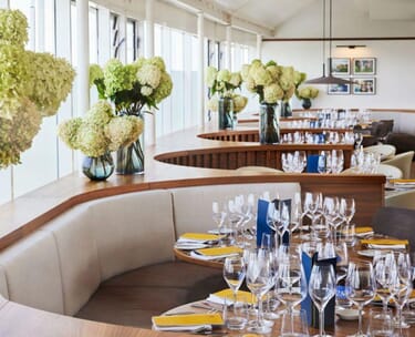 Glorious goodwood: the qatar goodwood festival hospitality 13 Goodwood Qatar Hospitality DIRECT Charlton hunt .jpg?w=375&h=304&scale