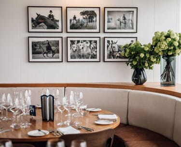 Glorious goodwood: the qatar goodwood festival hospitality 11 Goodwood Qatar Hospitality DIRECT Charlton hunt 1.jpg?w=375&h=304&scale