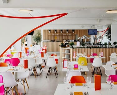 Glorious goodwood: the qatar goodwood festival hospitality 17 Goodwood Qatar Hospitality DIRECT Long View 1.jpg?w=375&h=304&scale