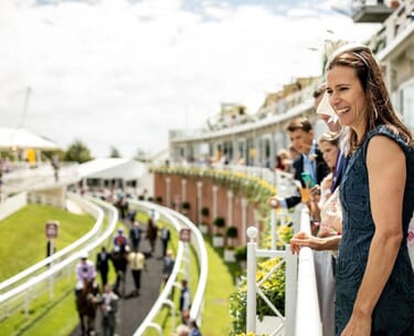 Glorious goodwood: the qatar goodwood festival hospitality 24 Goodwood Qatar Hospitality DIRECT Long View.jpg?w=375&h=304&scale