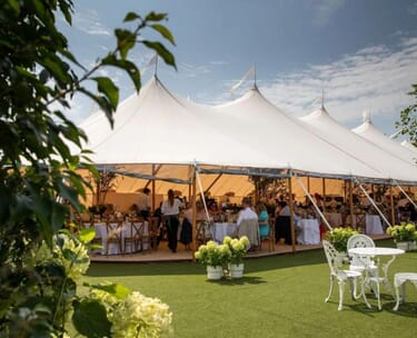 Glorious goodwood: the qatar goodwood festival hospitality 23 Goodwood Qatar Hospitality DIRECT Secret Garden .jpg?w=375&h=304&scale