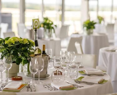 Glorious goodwood: the qatar goodwood festival hospitality 21 Goodwood Qatar Hospitality DIRECT final furlong .jpg?w=375&h=304&scale