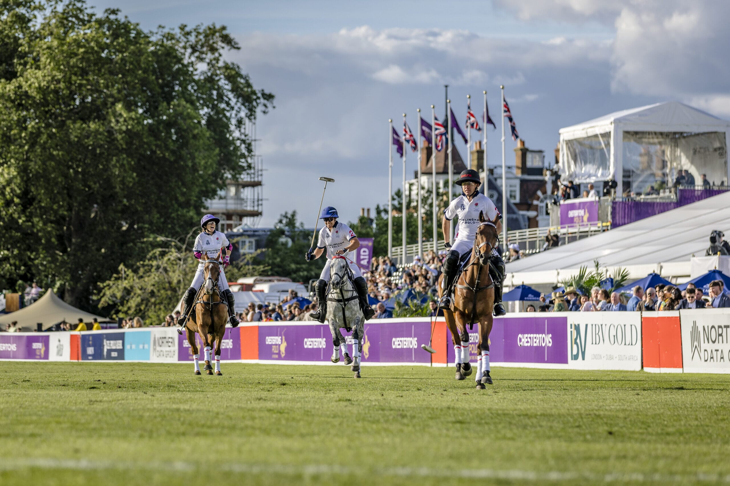 Polo in the Park 2027