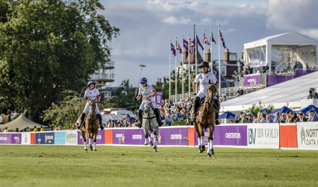 Polo in the park hospitality 2027 20 Polo in the Park 2027