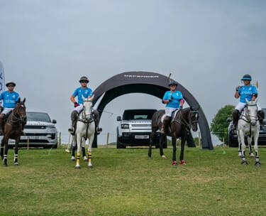 Stonehenge polo festival: vip polo hospitality 21 Stonehenge Polo Festival .jpg?w=375&h=304&scale