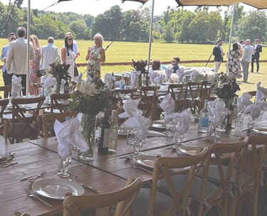 Stonehenge polo festival: vip polo hospitality 20 Stonehenge Polo Festival 1.jpg?w=375&h=304&scale