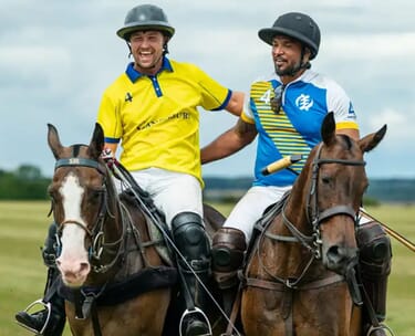 Stonehenge polo festival: vip polo hospitality 17 Stonehenge Polo Festival 11.jpg?w=375&h=304&scale