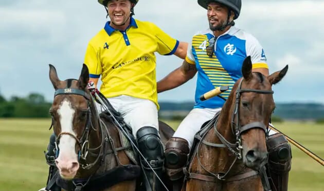 International day polo hospitality 12 Stonehenge Polo Festival 11.jpg?w=630&h=371&scale